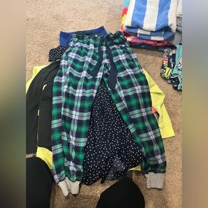 Women’s Pajama Pants